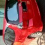 Jual Honda Jazz 2003