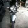 Jual Tiger Revo th. 2007 Solo