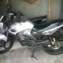 Jual Tiger Revo th. 2007 Solo