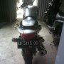 Jual Tiger Revo th. 2007 Solo