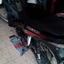 Jual Honda Revo Tahun 2009