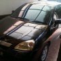 Jual Suzuki aerio 2003 manual hitam. Bulan 11