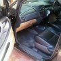 Jual Suzuki aerio 2003 manual hitam. Bulan 11