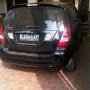 Jual Suzuki aerio 2003 manual hitam. Bulan 11