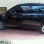 Jual Suzuki aerio 2003 manual hitam. Bulan 11