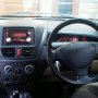 Jual Suzuki aerio 2003 manual hitam. Bulan 11