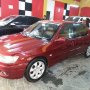 Jual Santai Peugeot 306 ST N5 Manual 99 Akhir Merah MetallicSantai Peugeot 306 ST N5 Manual 99 Akhir Merah Metallic