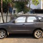 Jual Daihatsu Taruna CX 2000