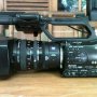 Jual Sony Camera HDV Z7 