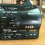 Jual Sony Camera HDV Z7 