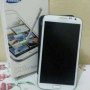 Jual Samsung Galaxy Note 2 Juni 2014 Banyak Bonus