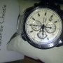 Jual Alexandre Christie