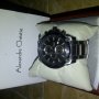 Jual Alexandre Christie