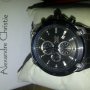 Jual Alexandre Christie