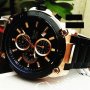 Jual Alexandre Christie