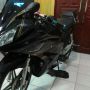 Thunder modif full fairing