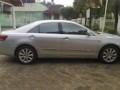 Toyota CAMRY 2.4 V 2008 mobil simpanan