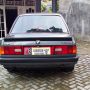 Bmw M40 E30 Full Original Langka Depok