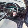 Bmw M40 E30 Full Original Langka Depok