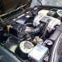 Bmw M40 E30 Full Original Langka Depok