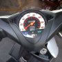 JUAL HONDA BEAT CW PUTIH 2012 ALL ORI