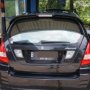 Jual Suzuki Aerio 2004 (*Harga Nego)