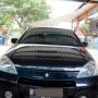 Jual Suzuki Aerio 2004 (*Harga Nego)