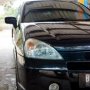 Jual Suzuki Aerio 2004 (*Harga Nego)