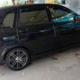 Jual Suzuki Aerio 2004 (*Harga Nego)