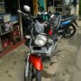 JUAL YAMAHA VIXION 2008 MULUS MURAH MANTAP