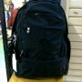 Jual Tas Kipling Ransel (8510) Murmer