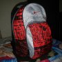 Jual Tas Ransel Casual NIKE, 100% ORIGINAL!