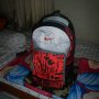 Jual Tas Ransel Casual NIKE, 100% ORIGINAL!