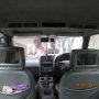 jual nissan serena c23