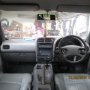 jual nissan serena c23