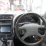 jual nissan serena c23