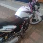 Jual Tiger 2012 Mulus Gan