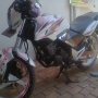 Jual Tiger 2012 Mulus Gan