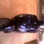 JUAL VESPA 150 LX ie Tahun 2012