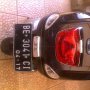 JUAL VESPA 150 LX ie Tahun 2012