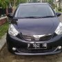 Jual SIRION ISTIMW EX DOKTER CEWEK-MURAH