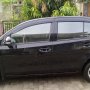 Jual SIRION ISTIMW EX DOKTER CEWEK-MURAH