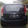 Jual SIRION ISTIMW EX DOKTER CEWEK-MURAH