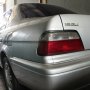 Jual Toyota Soluna GLi tahun 2000 Plat D barang superb