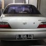 Jual Toyota Soluna GLi tahun 2000 Plat D barang superb