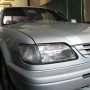 Jual Toyota Soluna GLi tahun 2000 Plat D barang superb