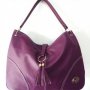 Tas Wanita Kode: TM-25542