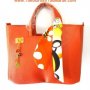 Tas Wanita Kode: TM-27169