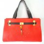 Tas Wanita Kode: TM-27736