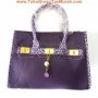 Tas Wanita Kode: TM-33053